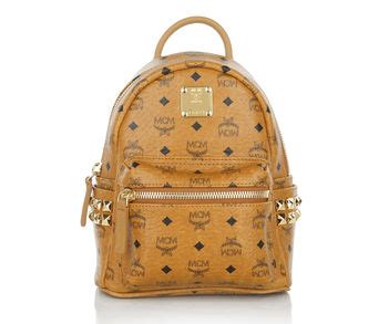 mcm online shop shop